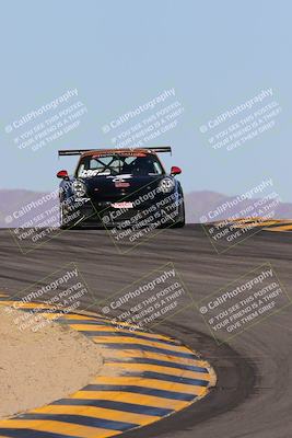 media/Feb-18-2023-Nasa (Sat) [[a425b651cb]]/Race Group C/Qualifying/